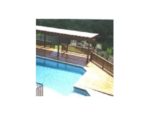 Slide of Harris Home Exteriors