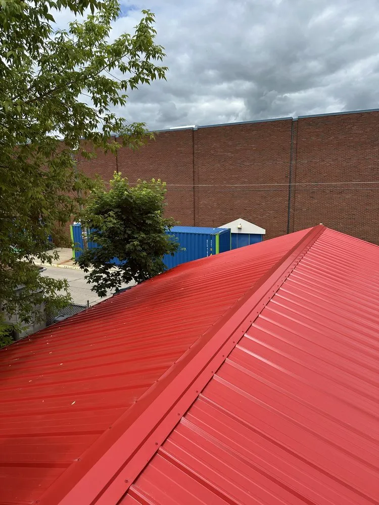 Slide of Harris Homeworks