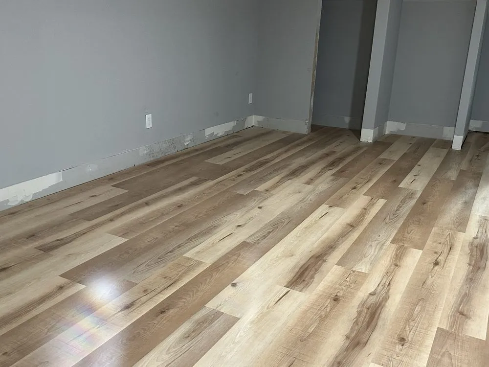 Slide of Harris Homeworks