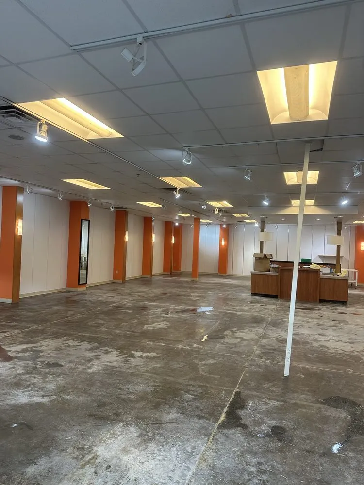 Slide of Harris Homeworks