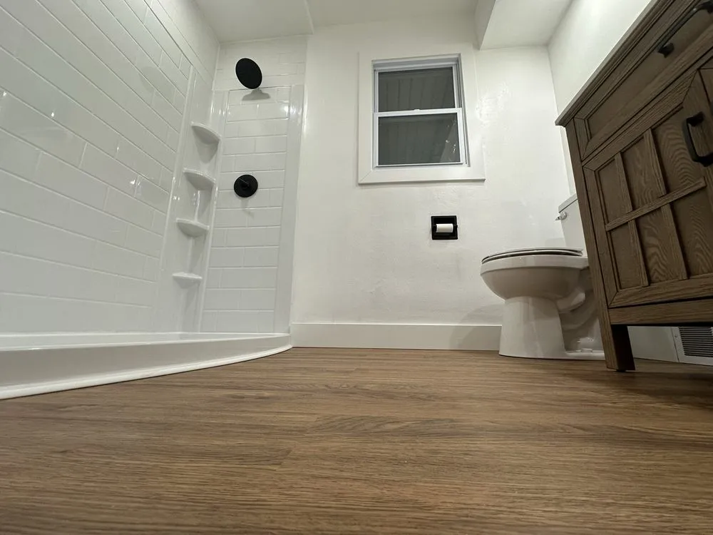 Slide of Harris Homeworks