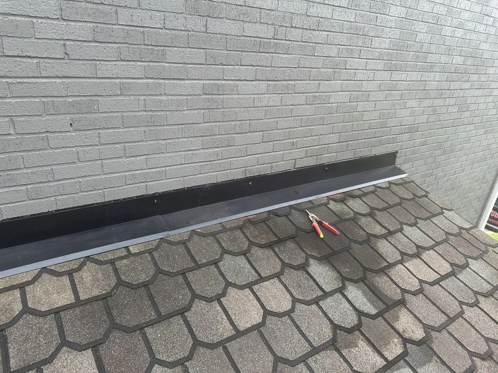 Slide of Harris Homeworks