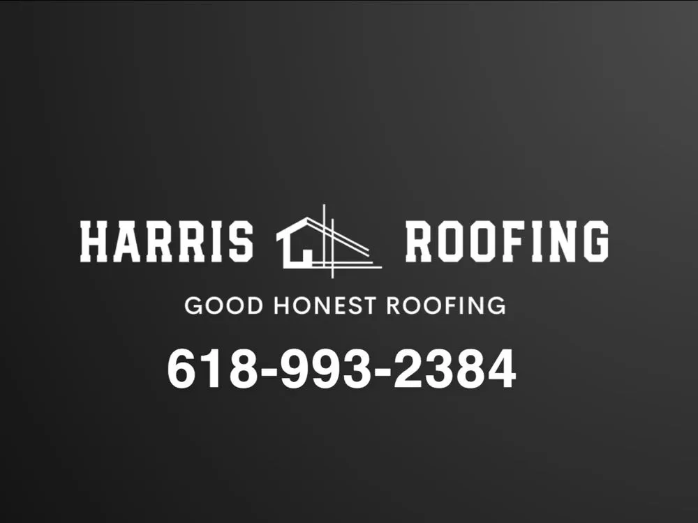 Slide of Harris Roofing & Home Improvements
