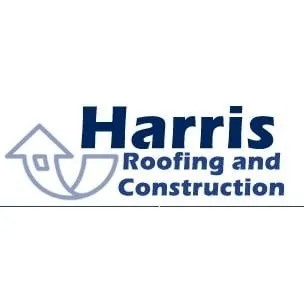 Slide of Harris Roofing & Home Improvements