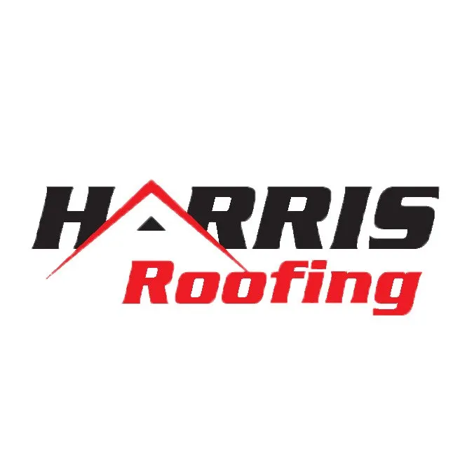 Expert metal roofing installation experts serving New Paris, PA - Harris Roofing