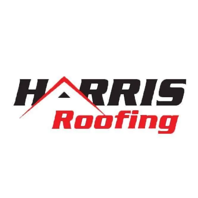 Reliable shingle roofing service same-day service in New Paris, PA by Harris Roofing