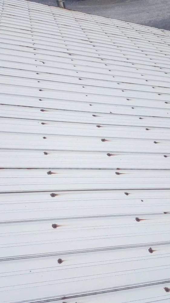 Top-rated roof installation for homes in New Paris, PA by Harris Roofing