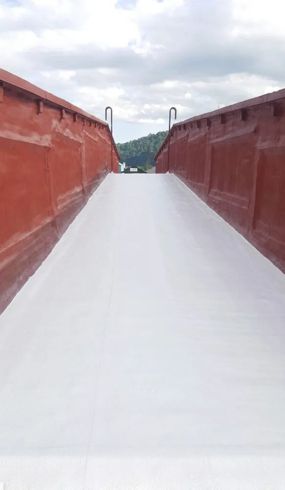 Emergency residential roofing service in New Paris, PA - Harris Roofing