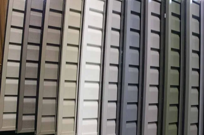 Slide of Harris Roofing siding Windows & Doors