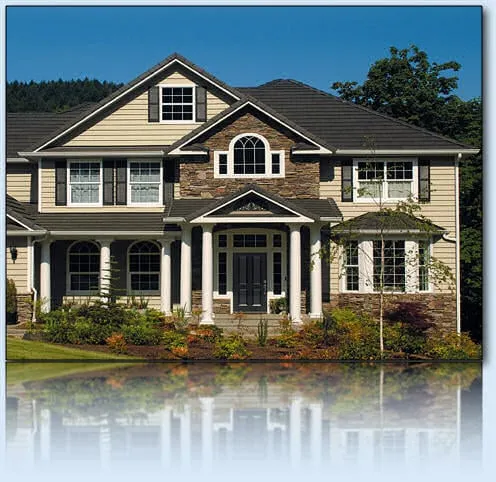 Slide of Harris Roofing, Siding, Windows & Doors