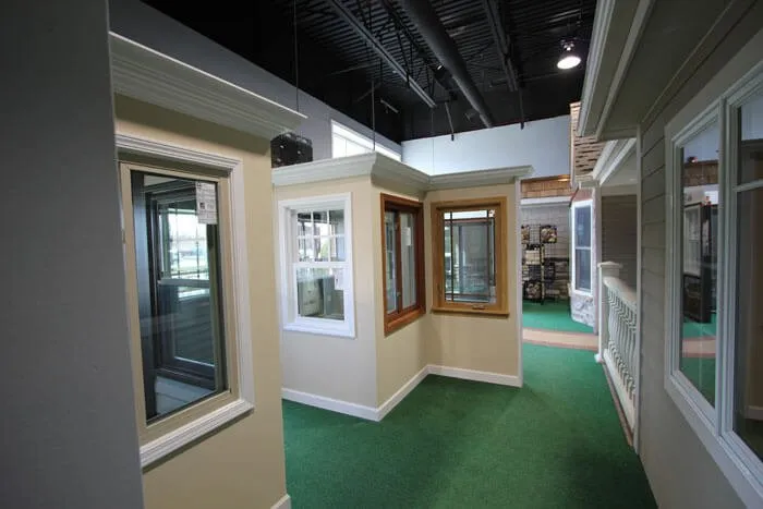 Slide of Harris Roofing, Siding, Windows & Doors