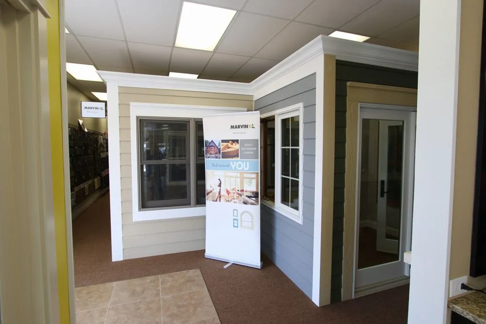 Slide of Harris Roofing, Siding, Windows & Doors