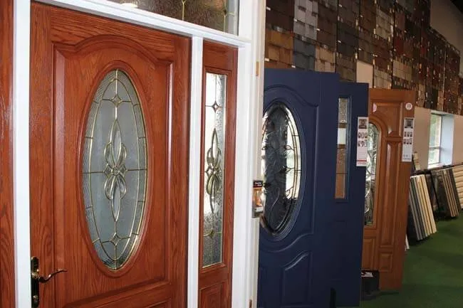 Slide of Harris Roofing, Siding, Windows & Doors