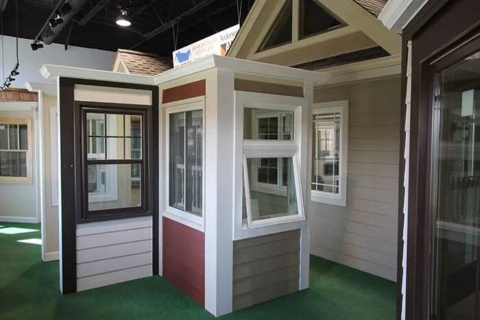 Slide of Harris Roofing, Siding, Windows & Doors