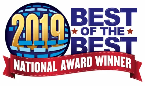 Slide of Harris Roofing Specialists