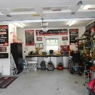 Slide of Harris Roofing Specialists