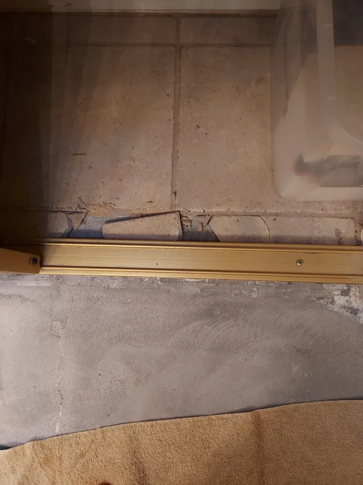 Slide of Harrison & Harrison Flooring