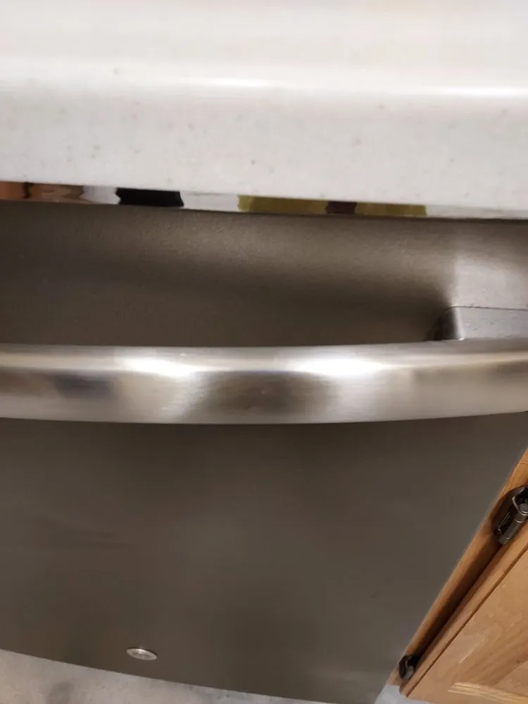 Slide of Harrison & Harrison Flooring