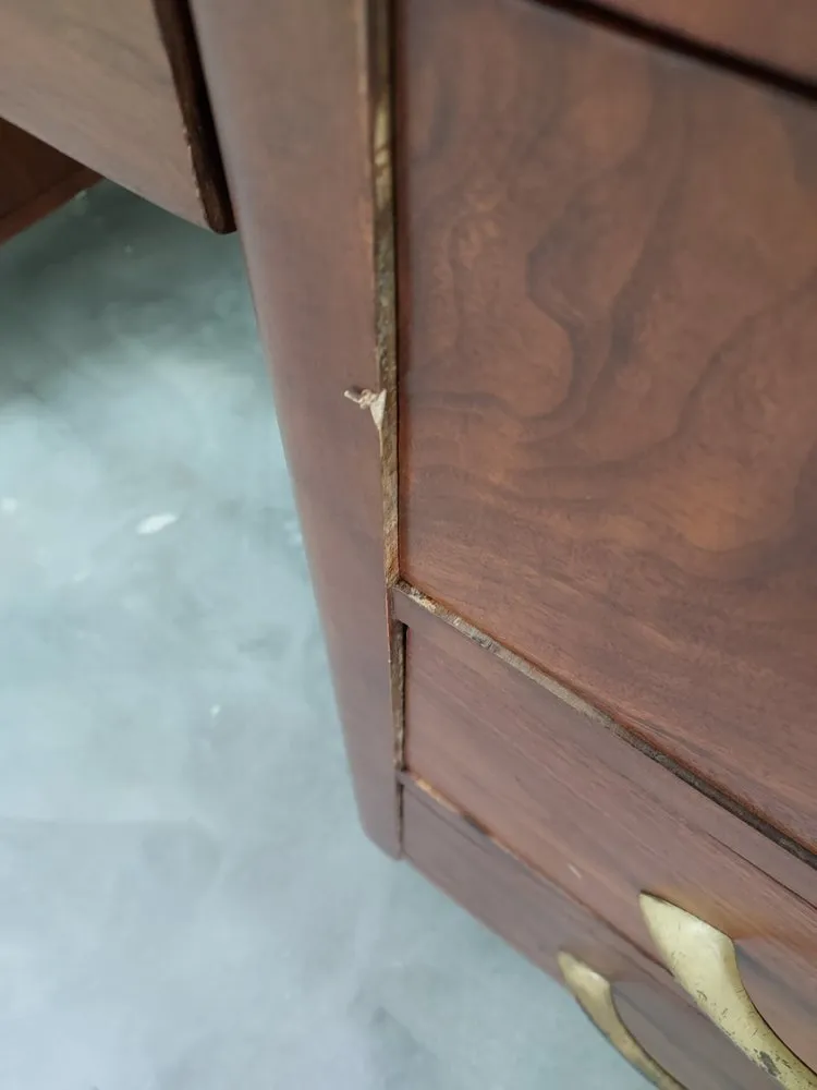 Slide of Harrison & Harrison Flooring