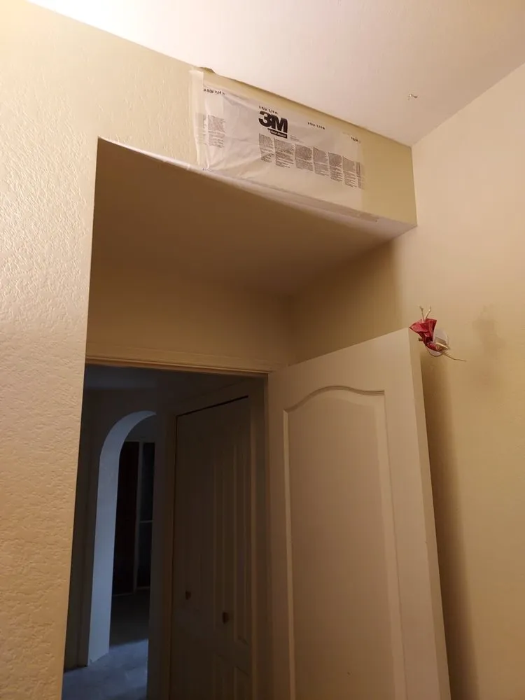 Slide of Harrison & Harrison Flooring