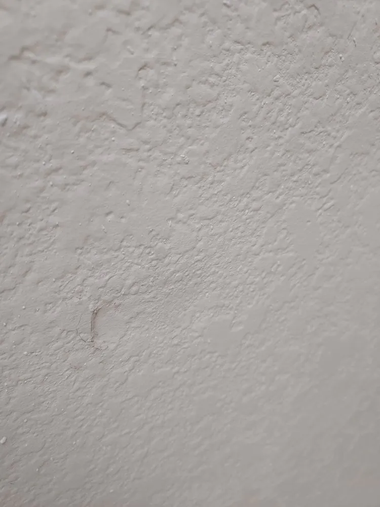 Slide of Harrison & Harrison Flooring