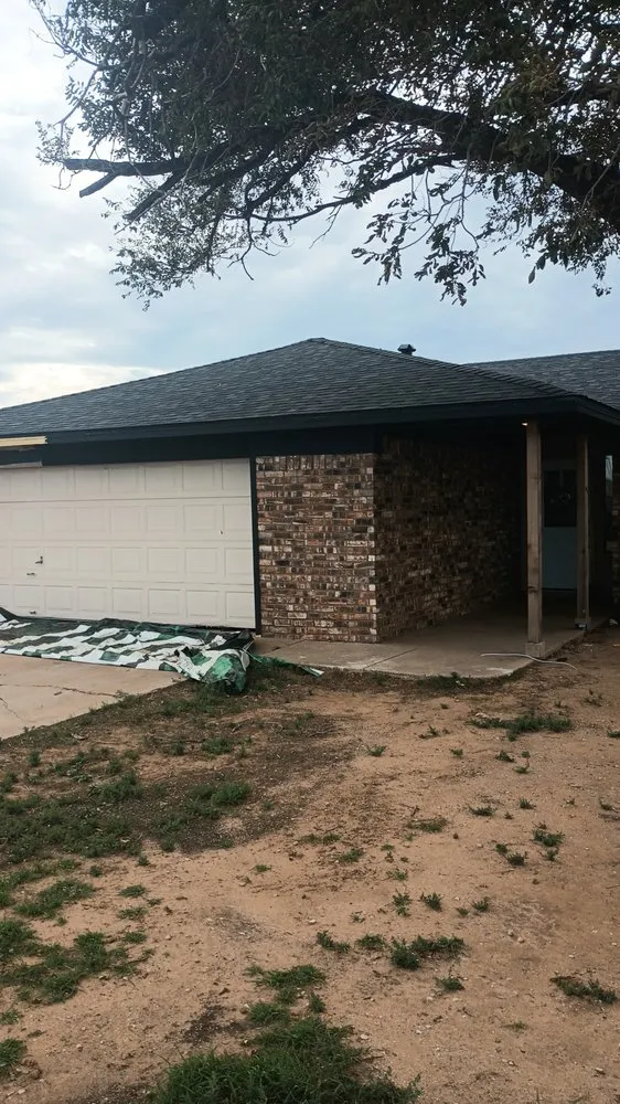 Slide of Harrison Coating and Paving