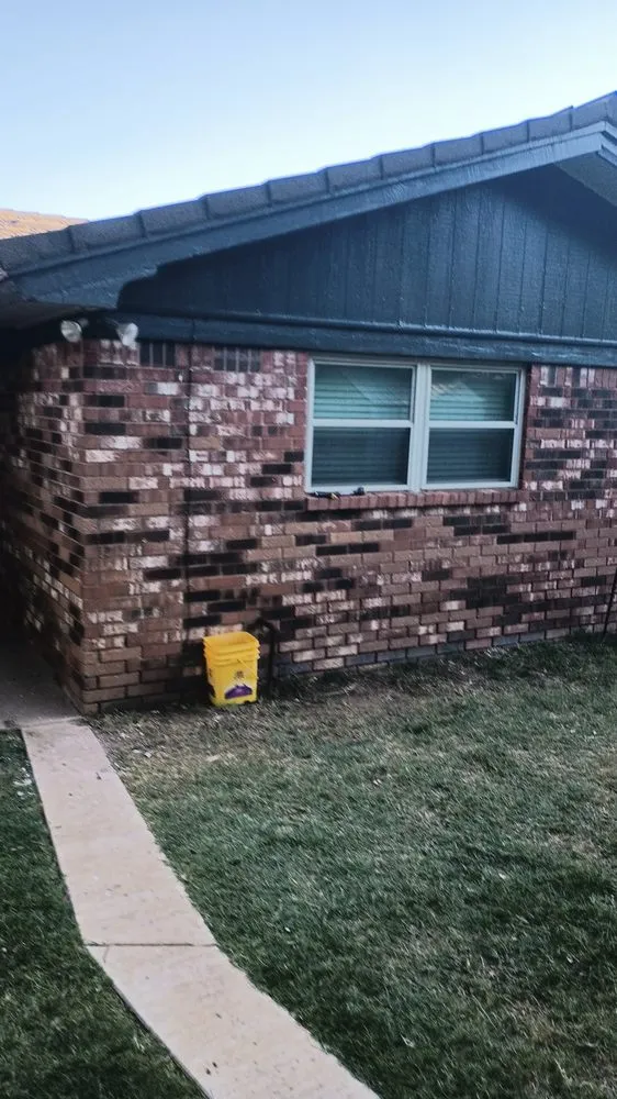 Slide of Harrison Coating and Paving