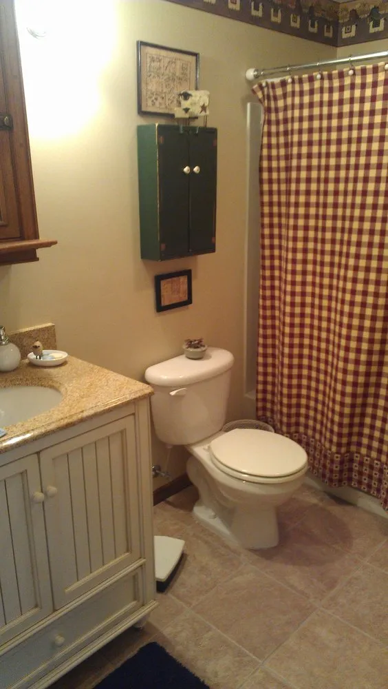 Slide of Harrison Construction