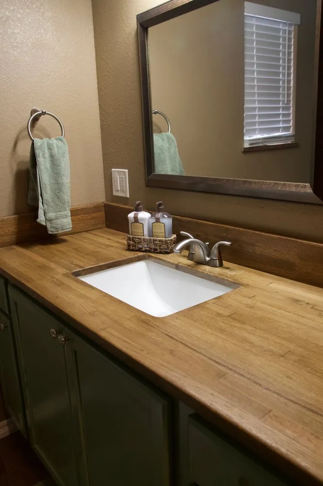 Slide of Harrison Handyman and Construction Services