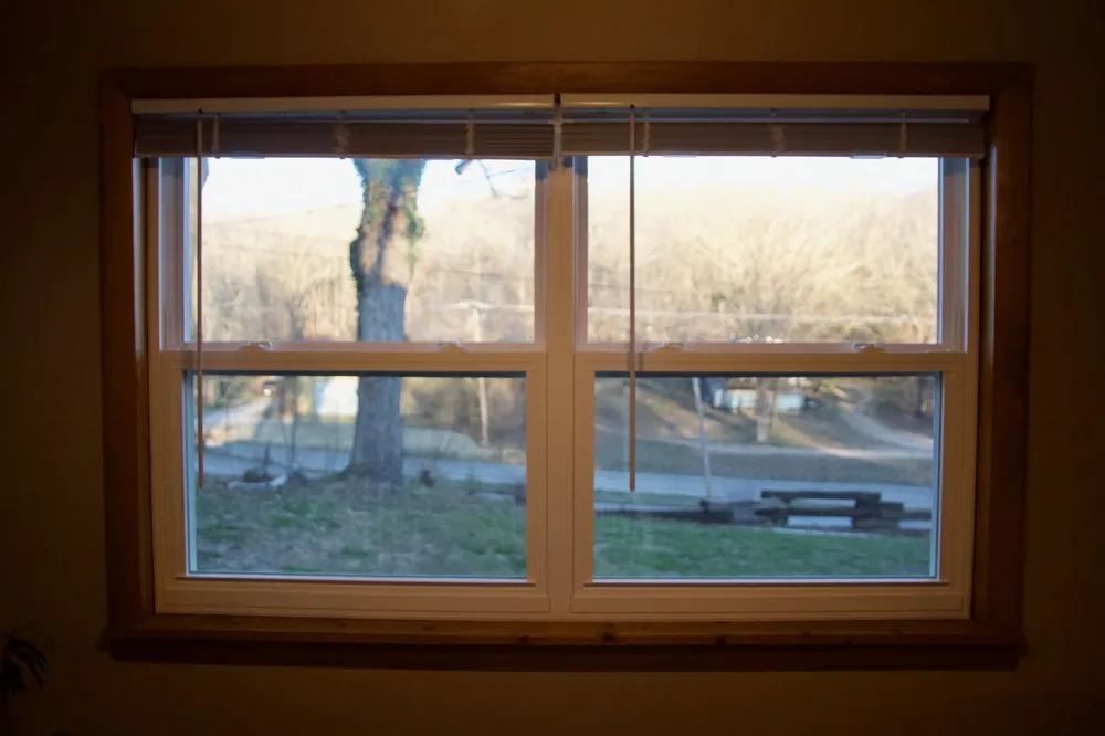 Slide of Harrison Handyman and Construction Services