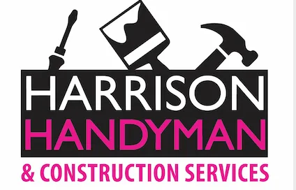 Slide of Harrison Handyman and Construction Services