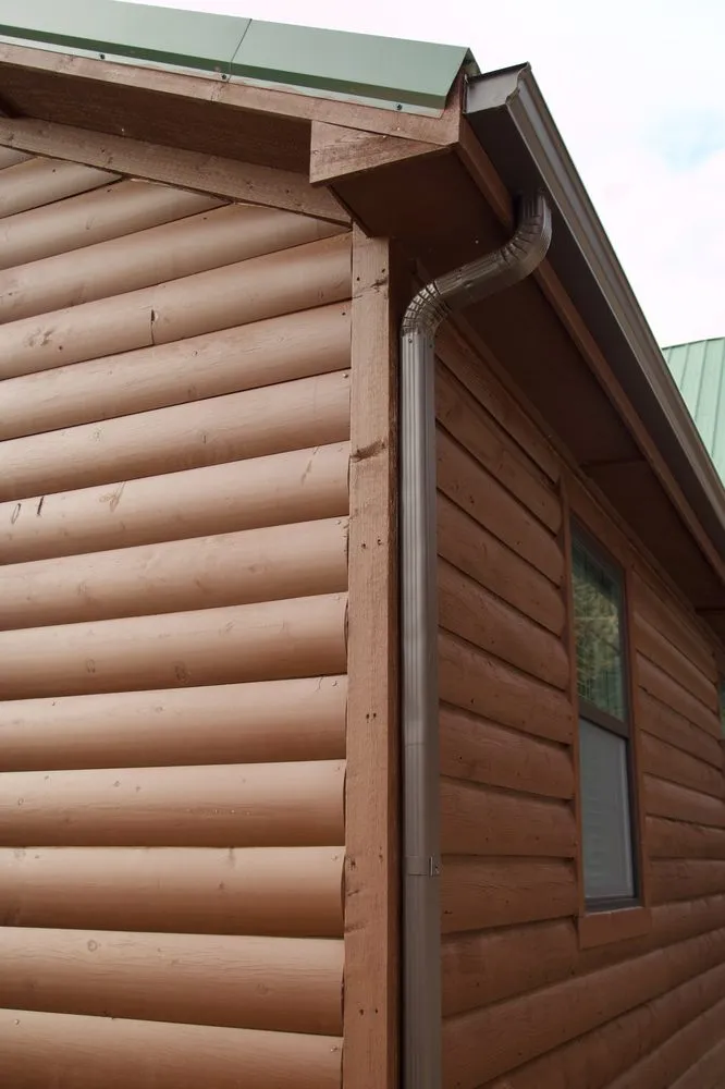 Slide of Harrison Handyman and Construction Services