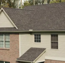 Slide of Harrison Roofing & Remodeling