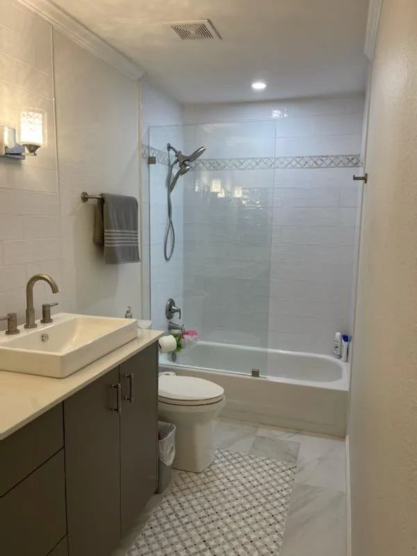 Slide of Harrison Roofing & Remodeling