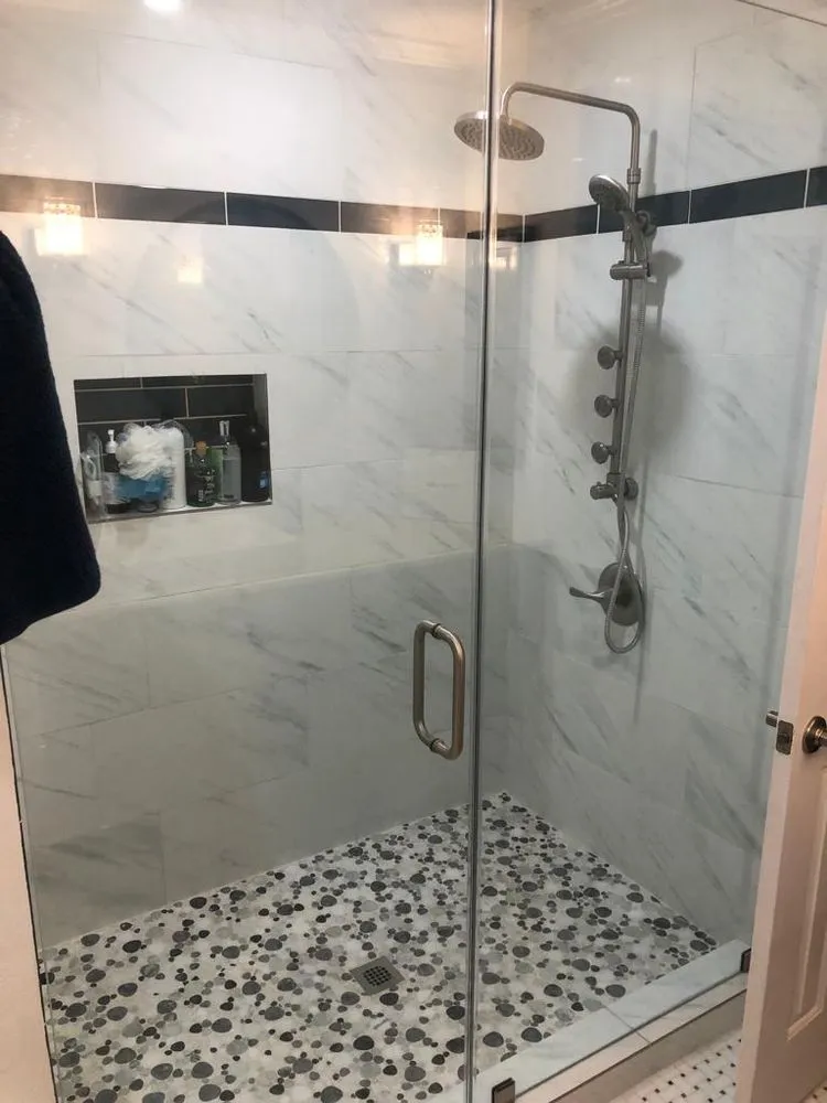 Slide of Harrison Roofing & Remodeling