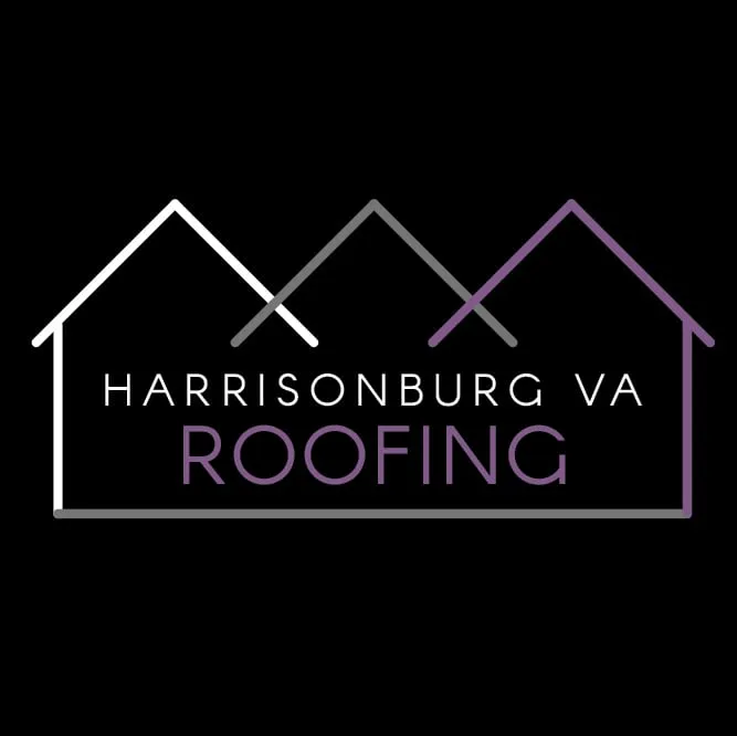 Slide of Harrisonburg VA Roofing