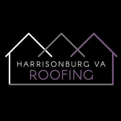 Harrisonburg VA Roofing