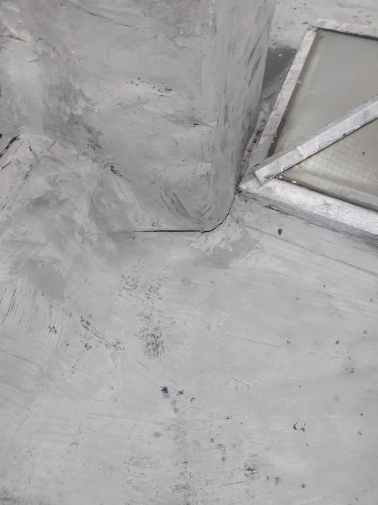 Slide of Harriss Companies Llc Har