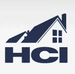 Harrow Companies Logo