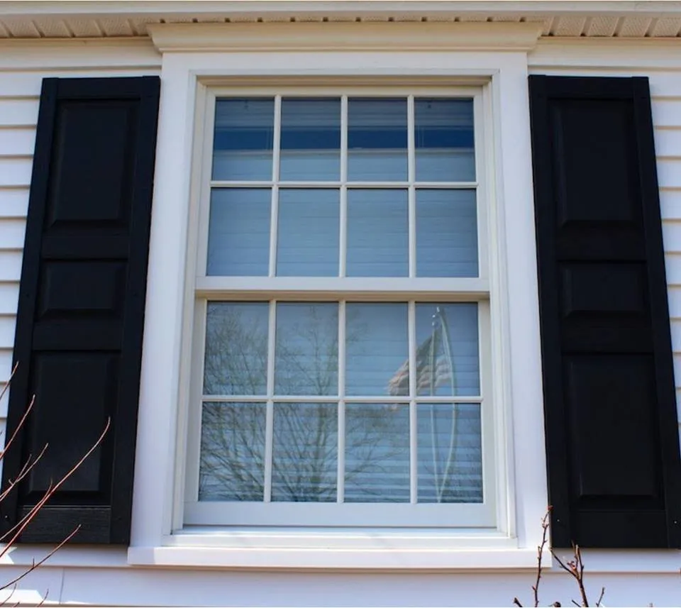 Slide of Harry A Starr & Son