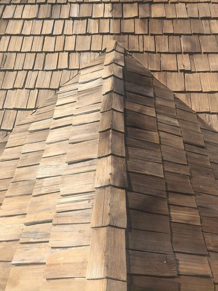 Slide of Harry Gorman