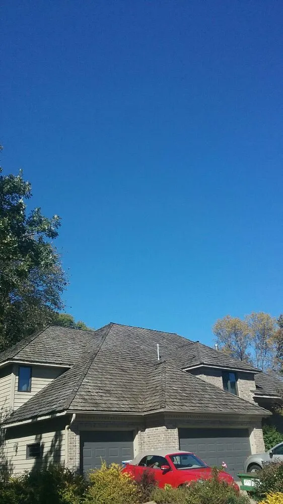 Slide of Harry Gorman