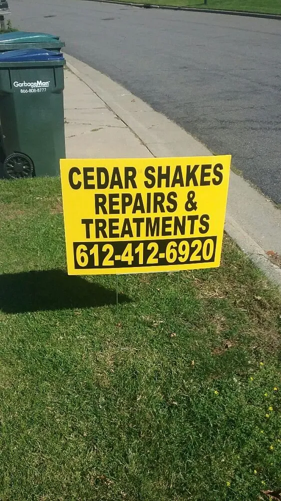 Slide of Harry Gorman