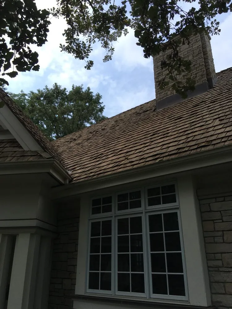 Slide of Harry Gorman