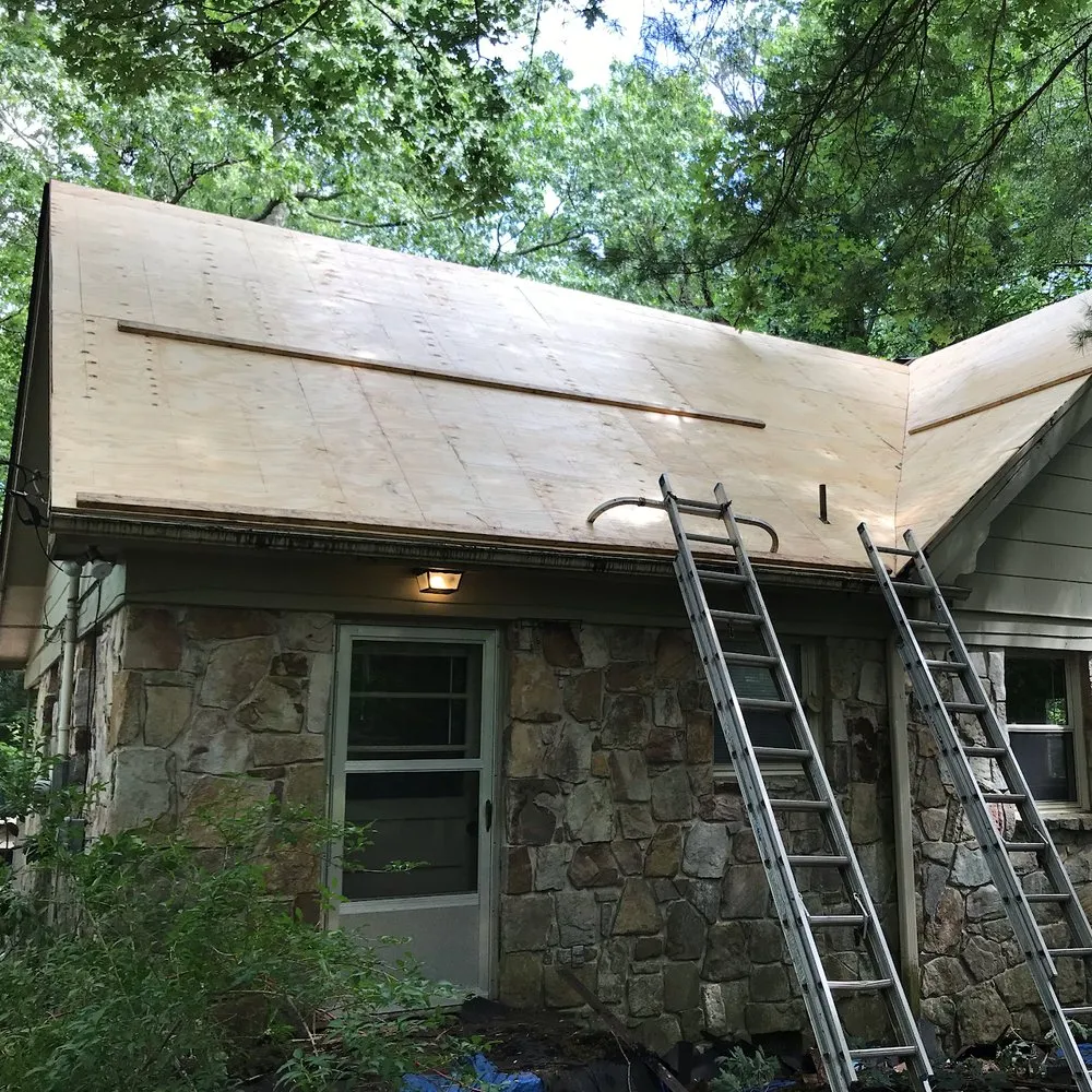 Slide of Harry Gorman