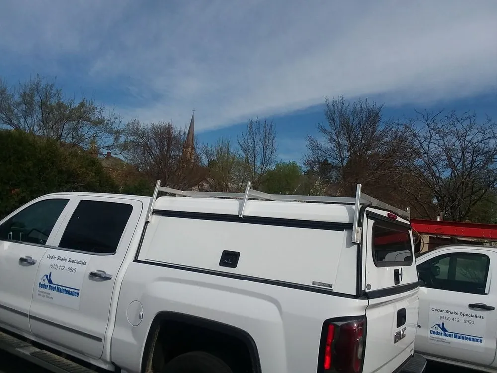 Slide of Harry Gorman