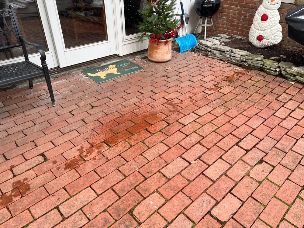 Slide of Harry Helmet