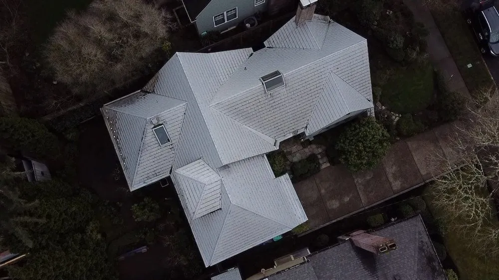 Slide of Harry Helmet