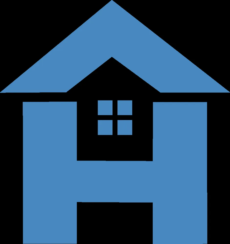 Slide of Harry's Construction, Inc