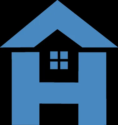 Harry's Construction, Inc